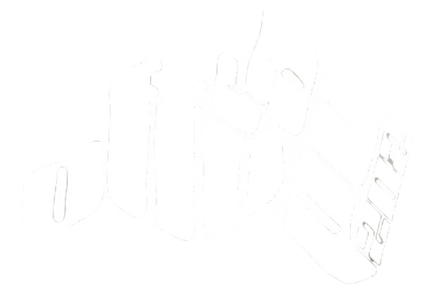 OffBrand